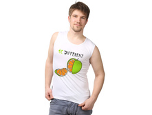 ��3�-1051 �����.jpg