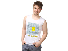 ��3�-1053 ������� 1.jpg