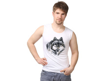 ��3�-1060 ����.jpg