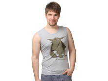 ��3�-1035 ������.jpg