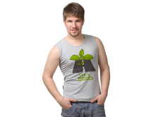 ��3�-1043 ������.jpg