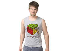 ��3�-1049 �����.jpg