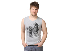 ��3�-1050 �����.jpg