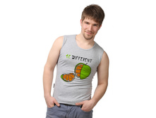 ��3�-1051 �����.jpg