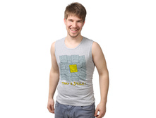 �����-1053  �������-1.jpg