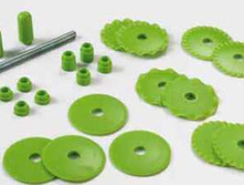 ����� �������������� ��� �������,���� �� 1 �����-1500 ���.+���.%