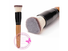 Flat Top Buffer Brush.jpg