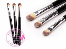 ����� ��� ��������� (����������) � ��������.jpg