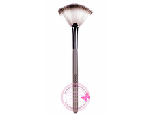 ����� ��� �������, ����.jpg