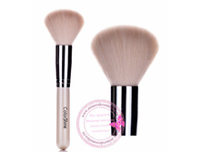 ����� ��� �������.jpg