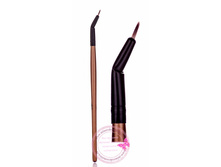 ����� ��� ��������.jpg