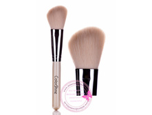 ����� ��� �����.jpg