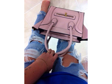 08.05.2014 0:10:25