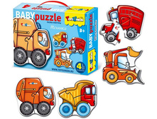 00-602 �����-������� ������� 4��. 10�� ���� 104�.jpg