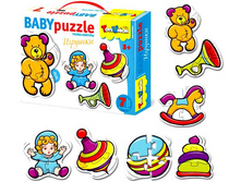 00-607 �����-������� ������� 7��. 23�� ���� 108�.jpg