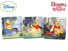 ���� GT6232 �����-��� 4 ���, 15��15 �� ������ ���� 63,8.jpg