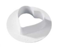 ������� ����,���� �� 1 ��.-530 ���.+���.%