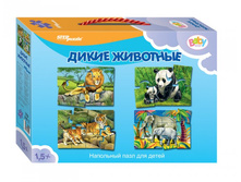 ����. ��������� ���� ���.70104 ����� �������� (�������) ���� 161,2.jpg