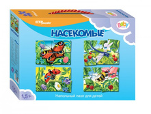 ����. ��������� ���� ���.70106 ��������� (�������) ���� 161,2.jpg