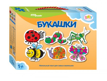 ����. ��������� ���� ���.70107 ������� (�����) ���� 137,1