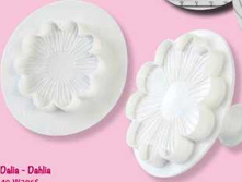 ����������� ������� � ��������������,���� �� 1 �����-950 ���.+���.%