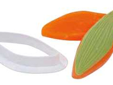 ����������� ����� 2 ����� ���� 89*31��,���� �� 1 �����-750 ���.+���.%