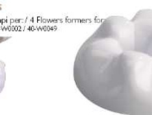 ����������� ����� ��� ����� - \"�����\",���� �� 1 ��.-440 ���.+���.%