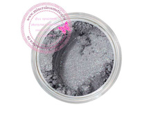 Antique Lilac Shadow.jpg