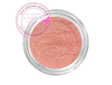 Antoinette Blush.jpg