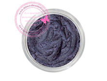 Dark Plum Liner Shadow.png