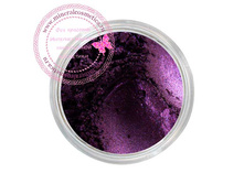 Purple Heart Shimmer Shadow.jpg