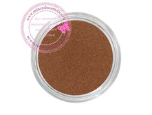 Sable Matte Shadow.jpg