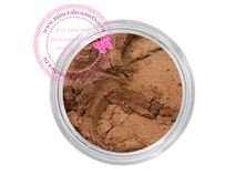 Soft Brown Shadow.png