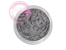 Storm Shimmer Shadow.png