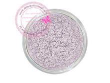 Violet Pearl Shimmer Shadow.jpg