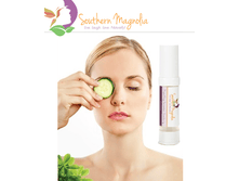 ���� ��� ���� ������ ���������.png