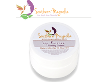 ���� ������ ������ ��� ���.png