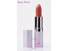 ����������� ������ ��� ��� � ��������� � - mega matte.jpg