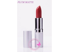 ����������� ������ ��� ��� � ��������� � - plum matte.jpg
