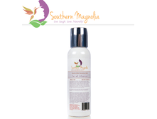 ��������� ������� ��� ���� ��� �������������� ����.png