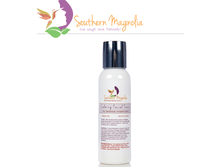 ������������� ����� ��� �������������� � ������������ ����.png