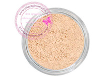 �������� ����������� ����� (�����) ..jpg