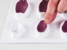 ����� ��� �����,���� �� 1 ��.-300 ���.+���.%