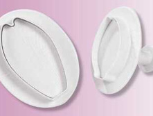 ������� � �������������� �������,���� �� 1 �����-630 ���.+���.%