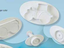 ������� � �������������� �������,���� �� 1 �����-1020 ���.+���.%