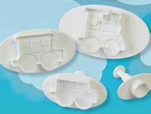 ������� � �������������� �����,���� �� 1 �����-1030 ���.+���.%