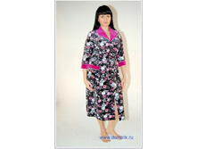 �-1 ����.jpg