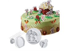 ������� � �������������� ����. ������� � �������,���� �� 1 �����-795 ���.+���.%