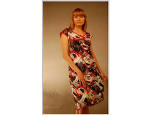 ��-2 ���� �.jpg