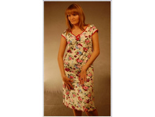 ��-2 ����.jpg